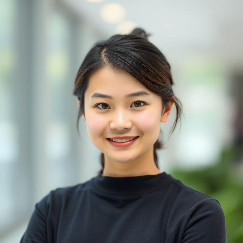 อารยา สุขประเสริฐ